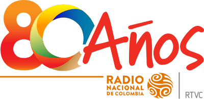 Historia Radio Nacional
